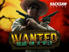 Hicri takvimde doğum günü hesaplama. Wild west online casino.14